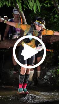 BIB:  <button type="button" onclick="openModal(27608834)" class="btn btn-primary btn-sm float-right" data-toggle="modal" data-target=".modal-high-quality">
                <i class="fa fa-download"></i> Download
                </button>